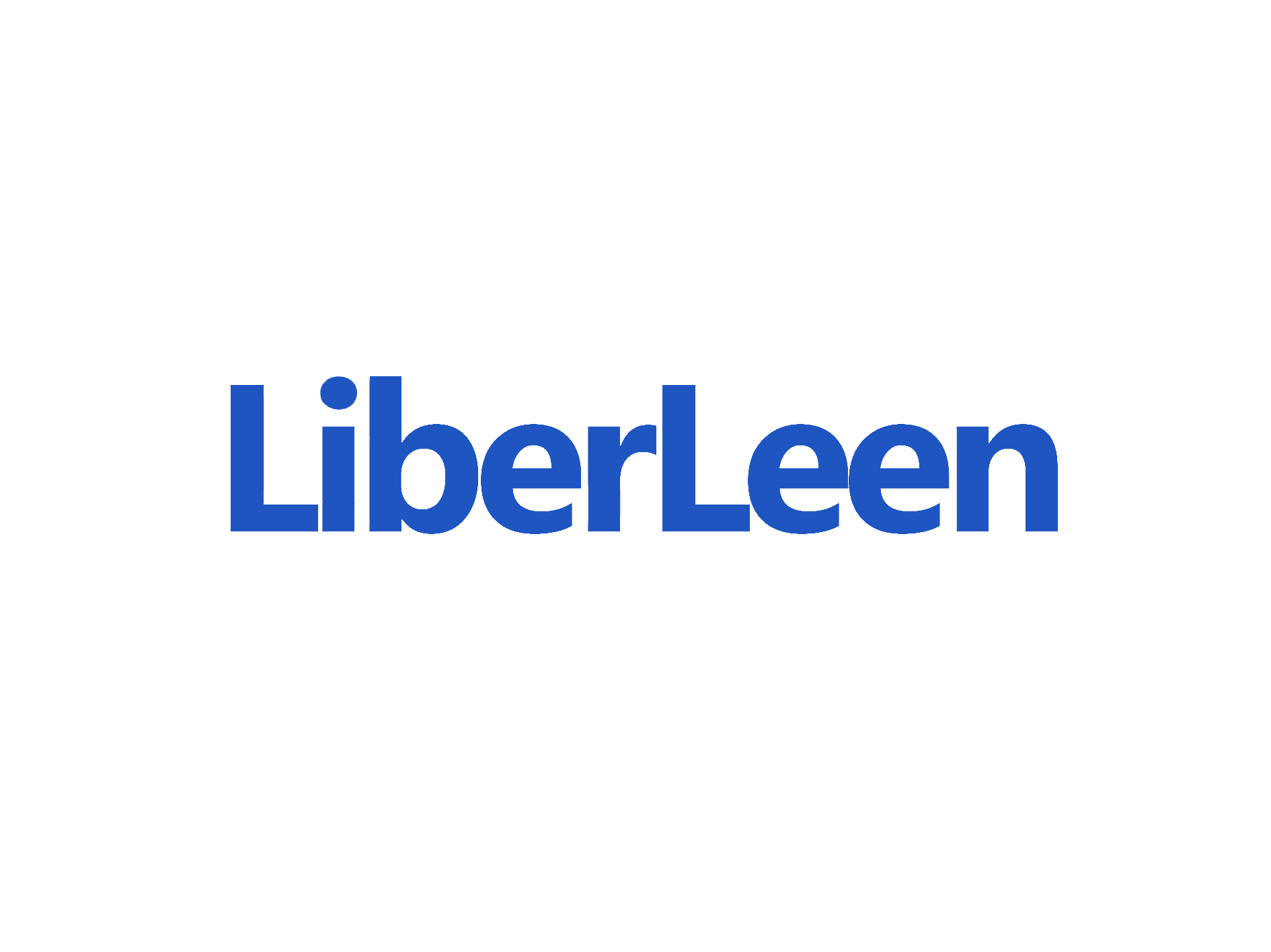 LiberLeen — برند پوشاک