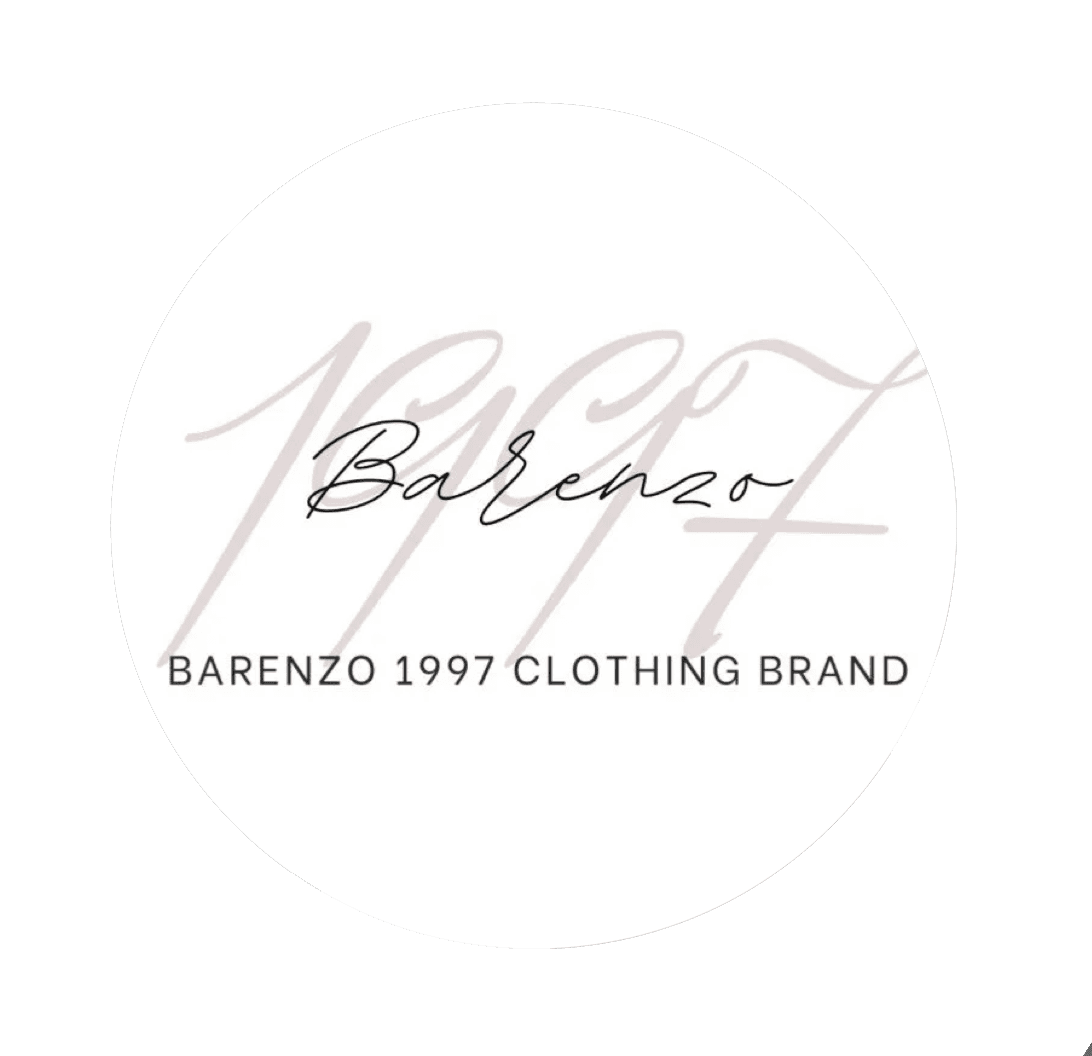 Barenzo 1957 — برند پوشاک